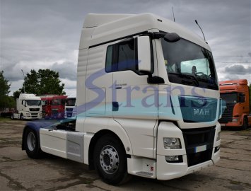 Man CD 18点まとめ Man tgx 18 640 Euro 6 full opcja rok 2017 zNiemiec - Opinie